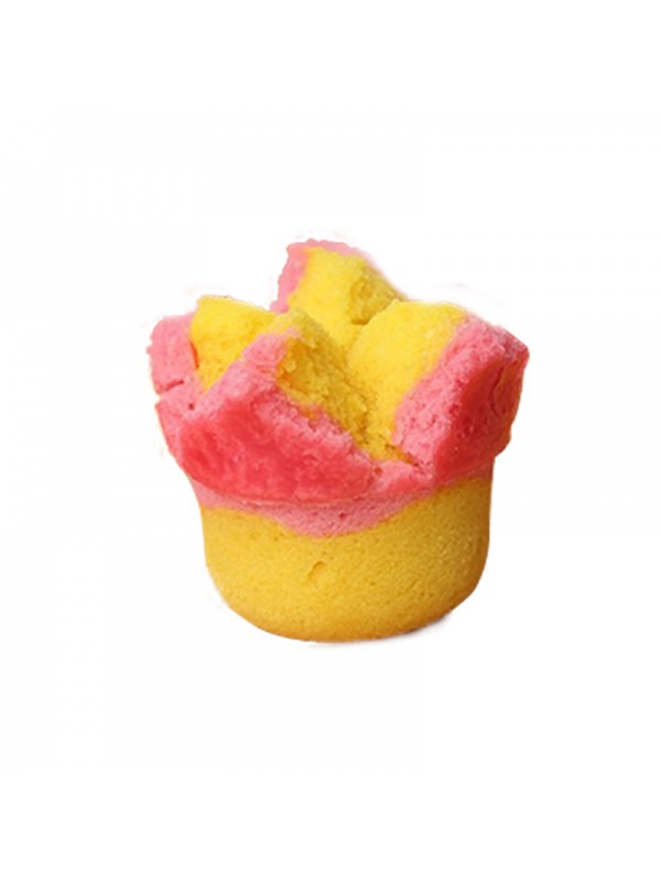 000103_fatt_koh_1756241356