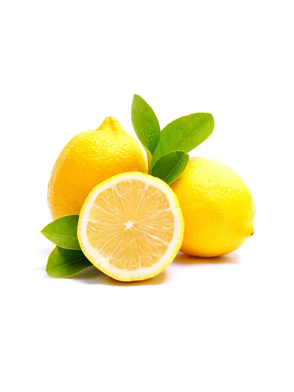 000107_lemon_760249932