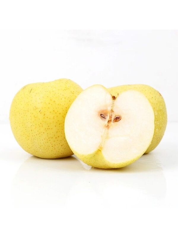000109_goldenpear_1182070332