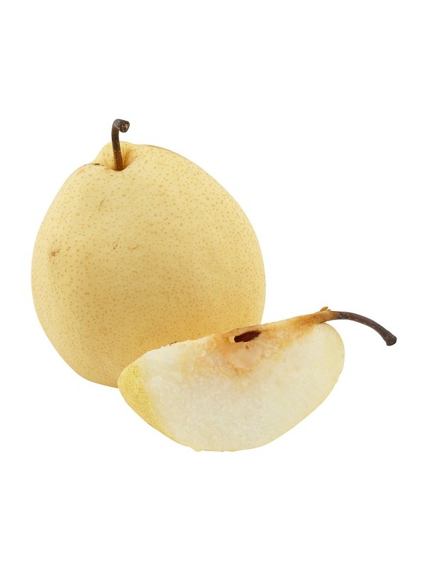 000110_gong_pear_273520561