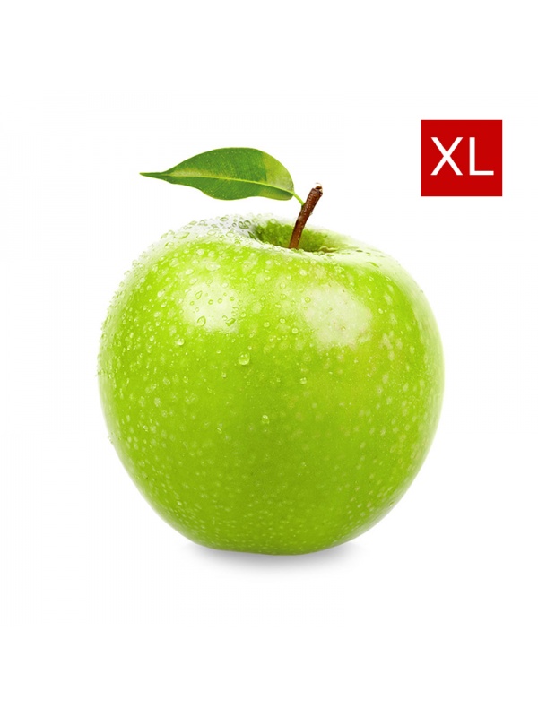 000113_green-apple-xl_209777436