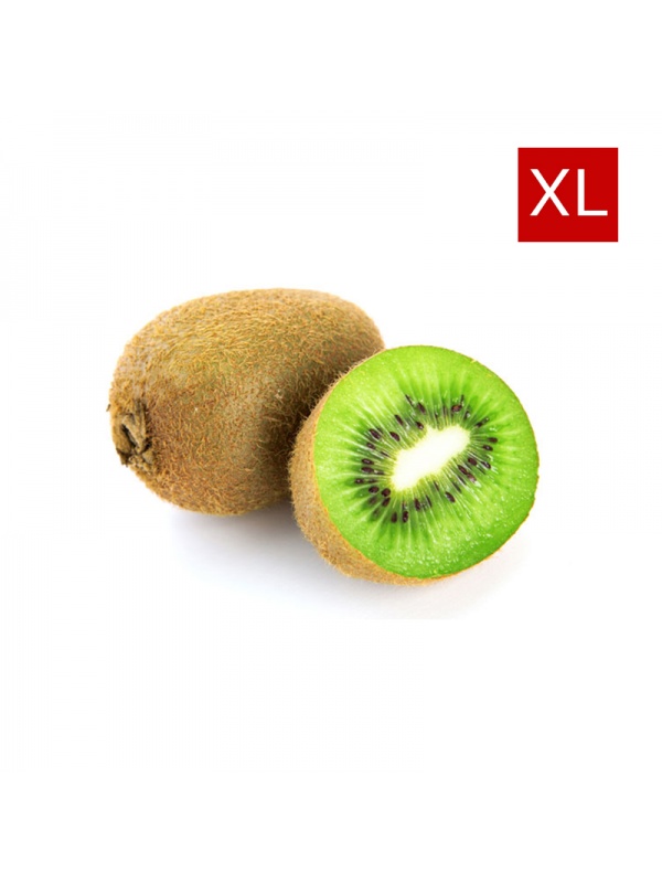 000115_green_kiwi_xl_1846854987
