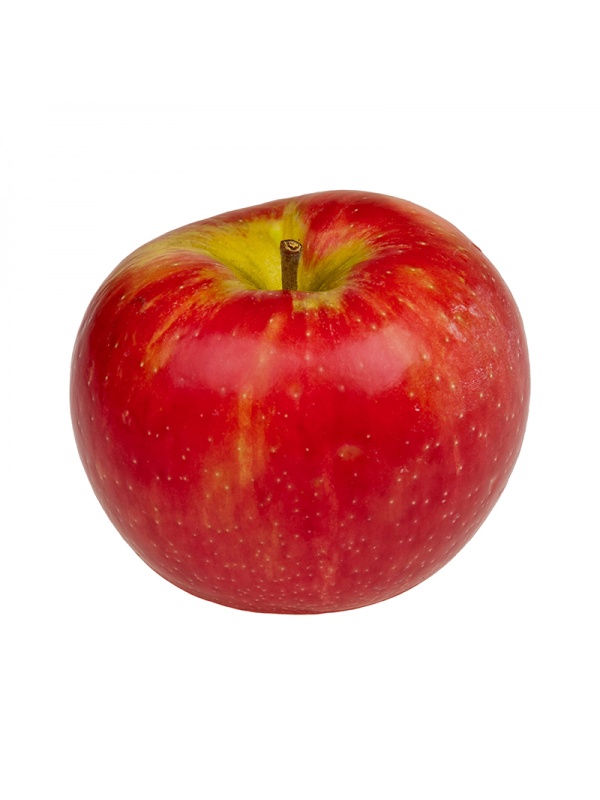 000116_honeyapple__1725409702