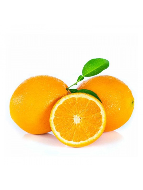 000119_orange_valencia_895500125