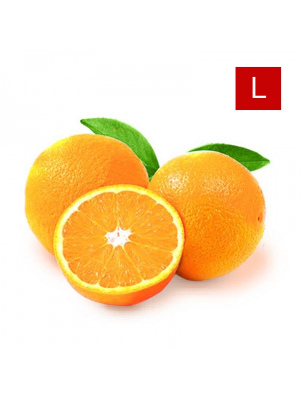 000120_orangeseedlessl_1498607996