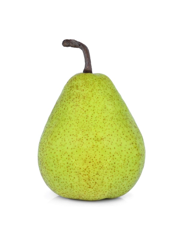 000124_packham_pear_1301841592