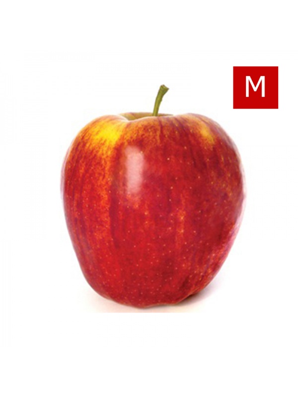 000127_applesroyalgala_m_1983957053