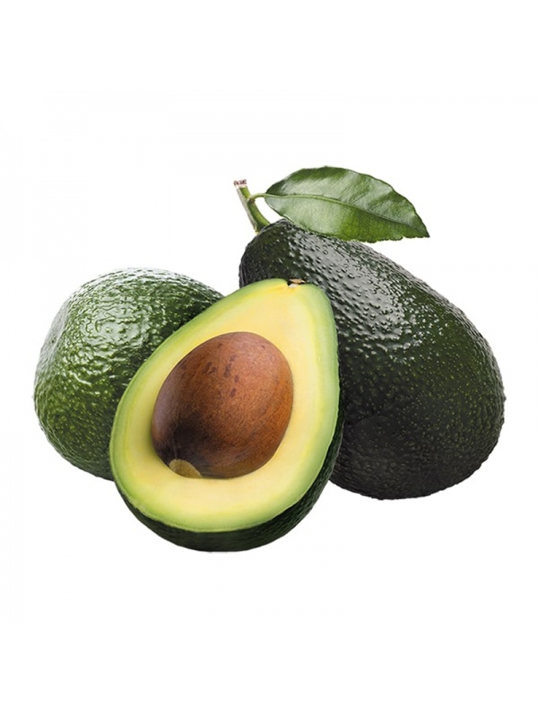 000128_avocado_1297139888