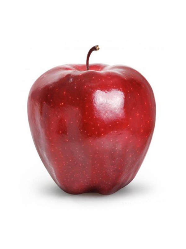 000129_crispy_red_apple_1093595901