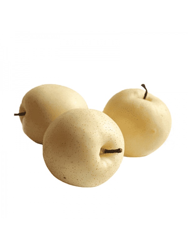 000130_crystal_pear_919041622