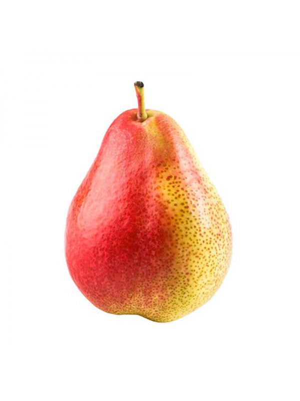 000131_forelle_pear_876506761