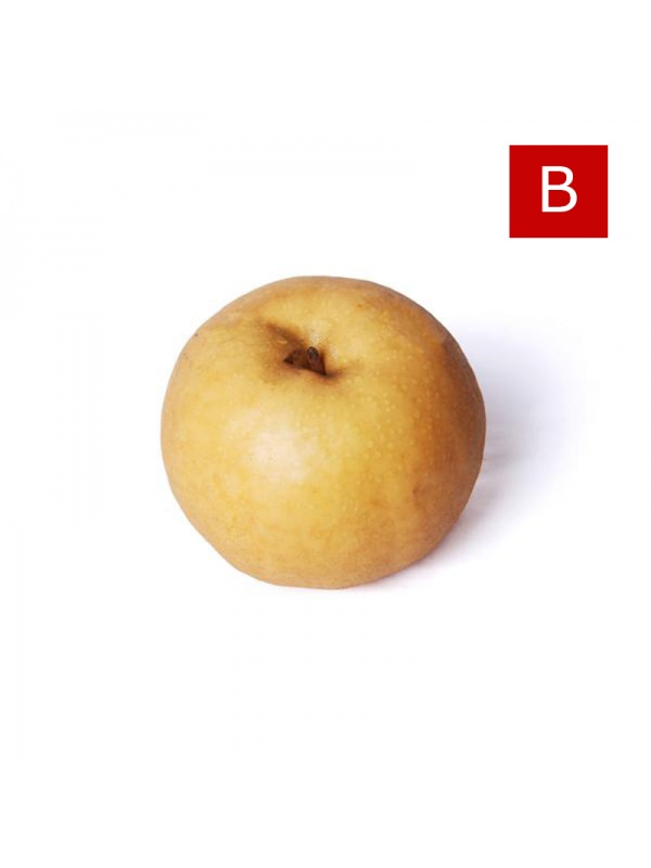 000137_golden_pear_b_1445183612