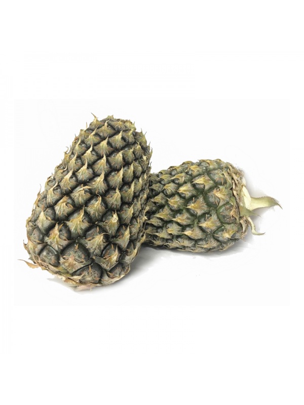 000141_nenas_local_1282800701