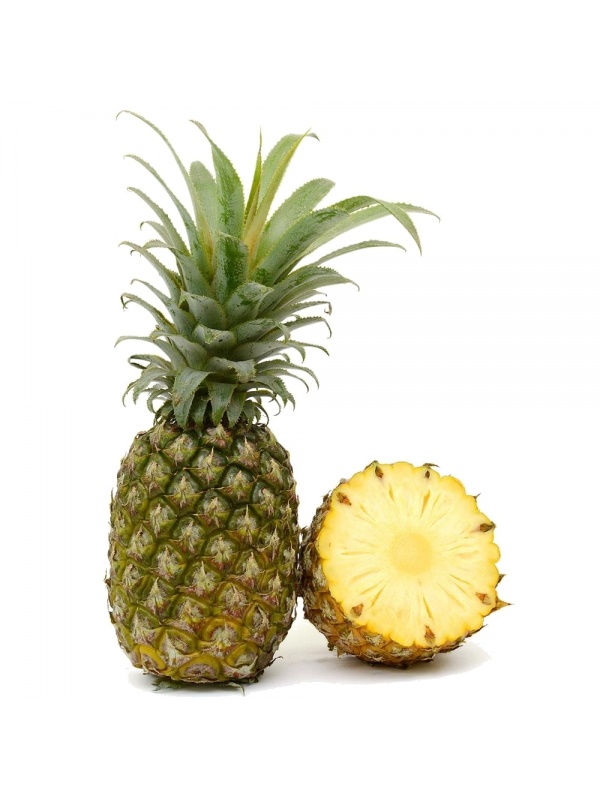 000143_nenas_josapine_d