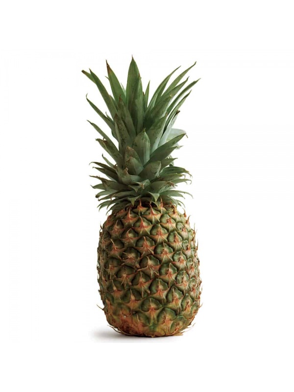 000145_nenas_moris_a