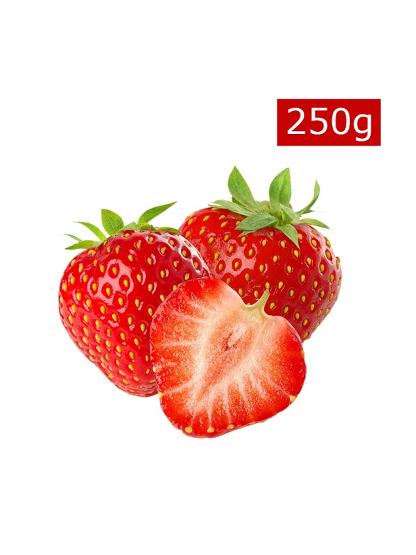 000148_strawberry_korean_250g_1931317238