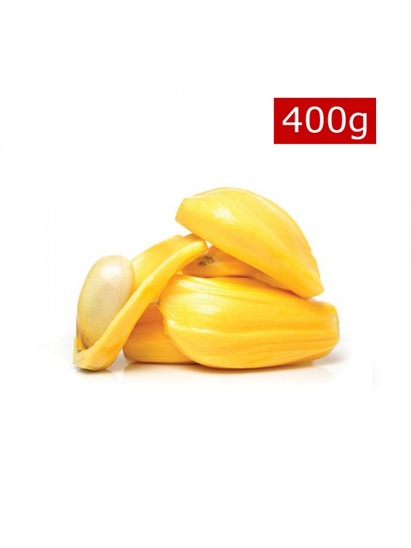 000151_cut_honey_jackfruit_400g_