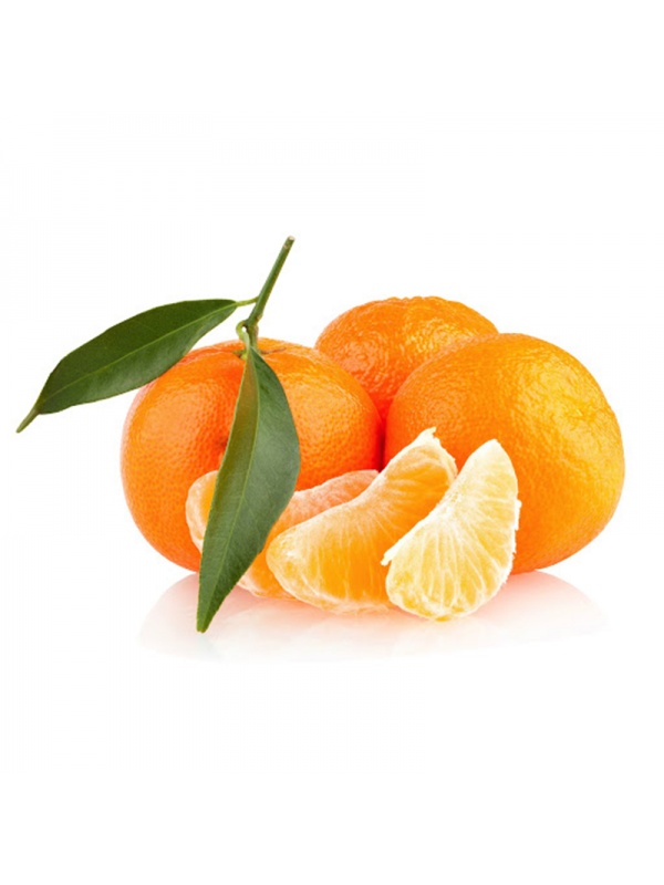 000155_baby_mandarin_1915346876