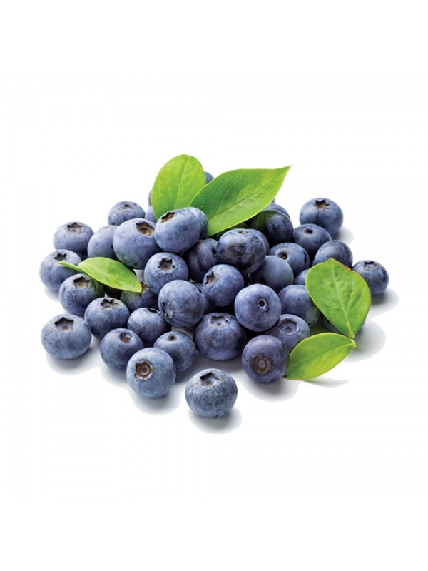 000156_blueberry_986438969