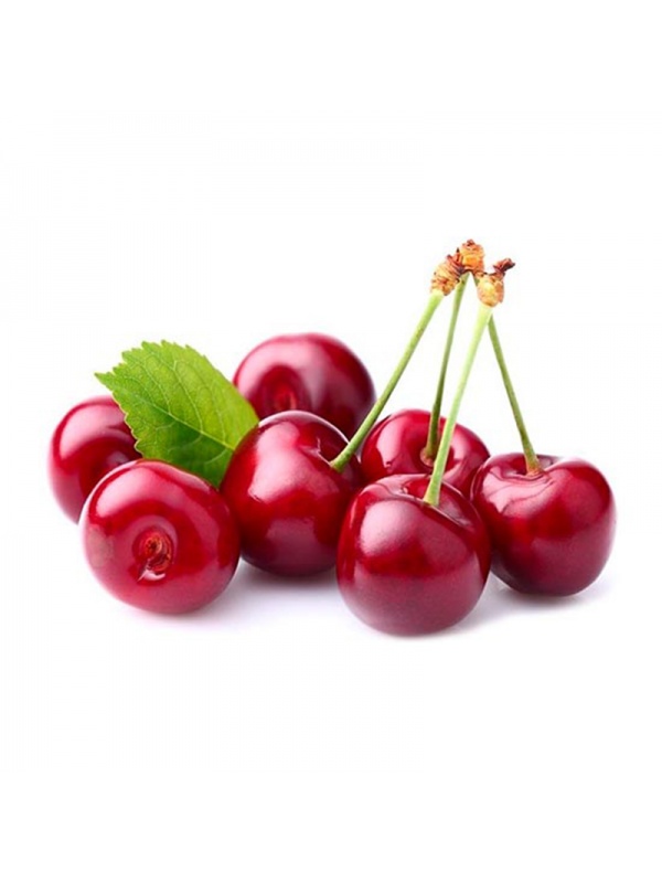 000164_cherries_265195161
