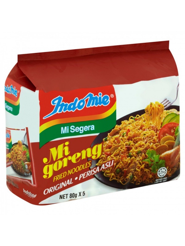 000336679d722d16ab46992a18f8e9a7_220436400