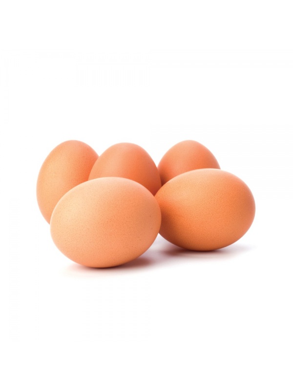 0006986b21ac4d1958ff7162e3831842_1051601340