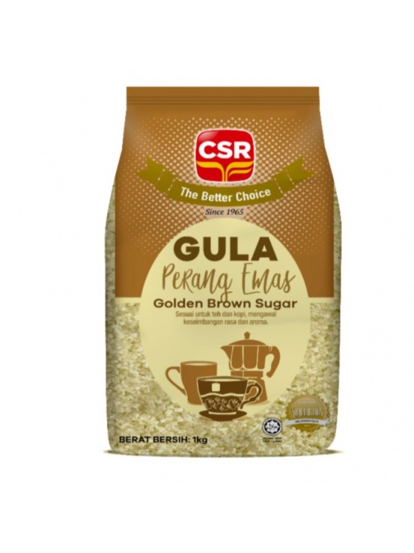 001431_-_csr_gula_perang_emas_1kg