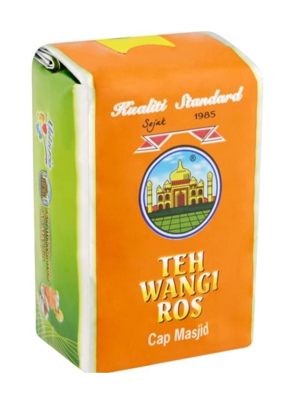 001794_-_masjid_teh_wangi_180gm