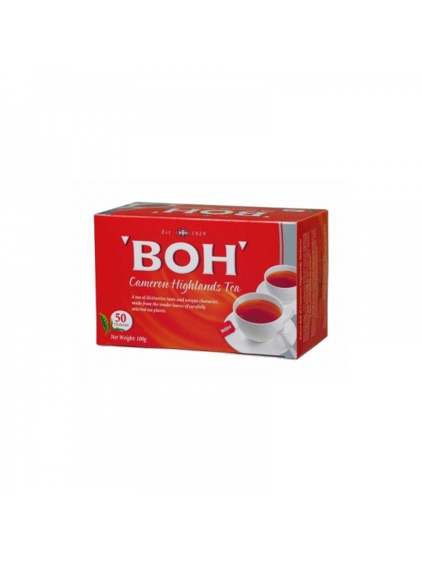 001973_-_boh_teabags_50s_-_100gm