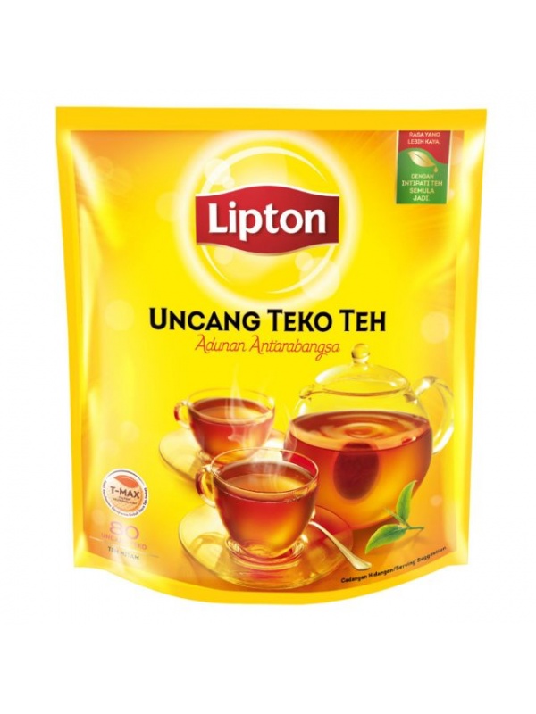 002082_-_lipton_uncang_teko_teh_160g