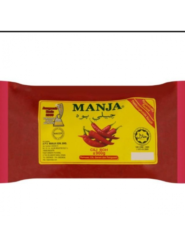 0624be27c477d286cc4741a768b8ac14_956065180