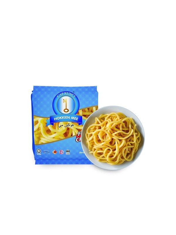 084d60b1c3f15cf29b58174037457377