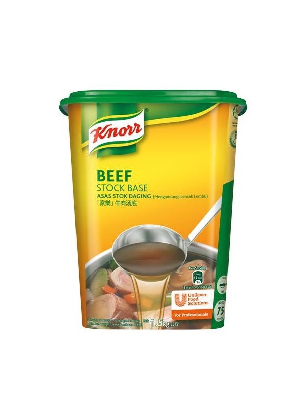 0b1c956dc124c3f4a51ad19ea61e9ffe