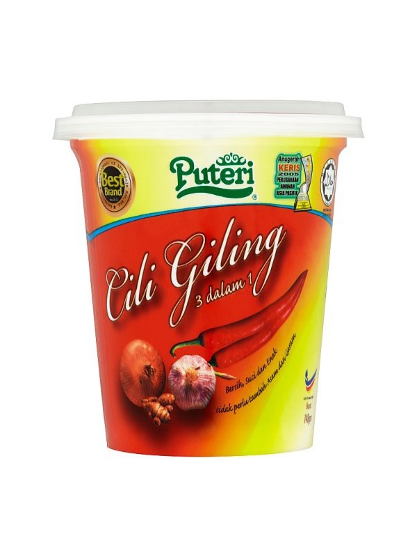 0b5abad2dd574c99c81597a501faa2ea