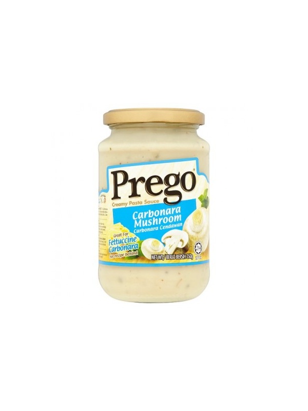 0d468c557611e0dbd18086875e07d6d0bcfadcfe_1871914718