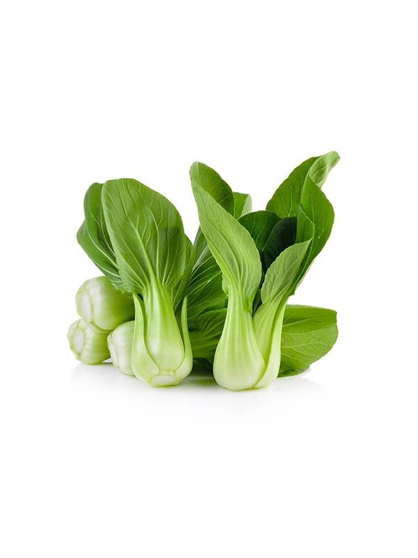 1-600x600_1588228979