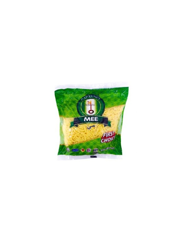 CAP KUNCI MEE 450G (PKT)