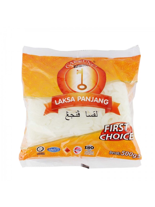 10116358-ea_9555021700701