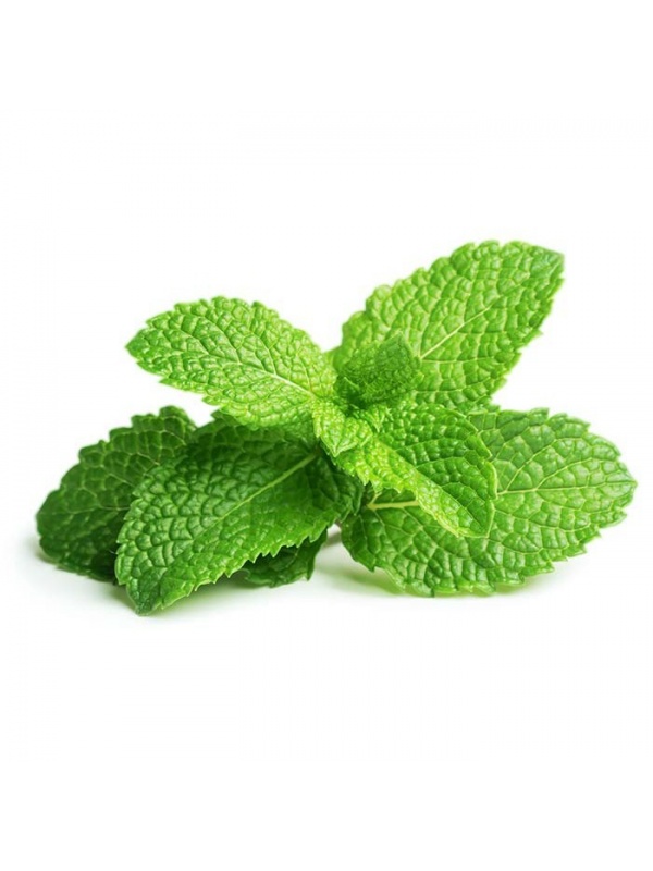 14462ba72eba30e0d16236151abf6cec