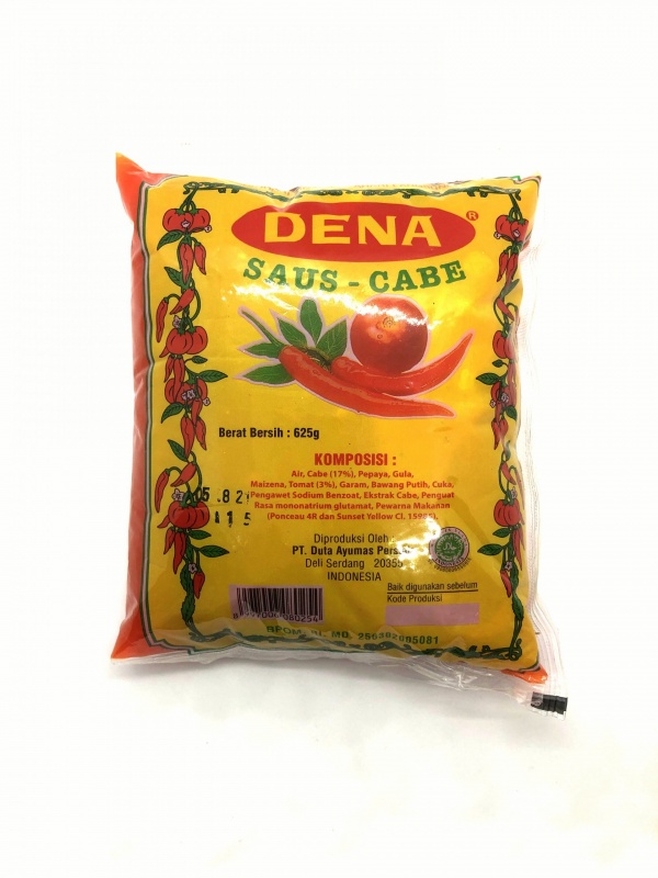 15-saos-cabe-dena-scaled-1