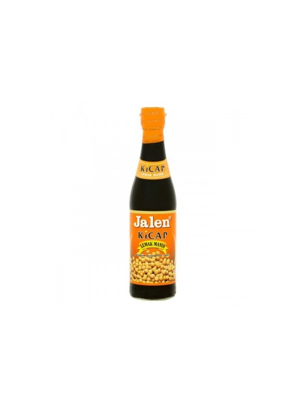 156c680a8ec180648b5f6ed8cbaa90efde367b2d_1258563884