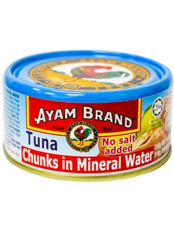 157605713d2bc8b1fcaee596fdccfcdd_906920127