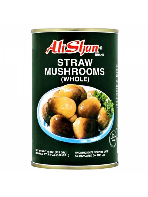 1578476854863-as_1702427178