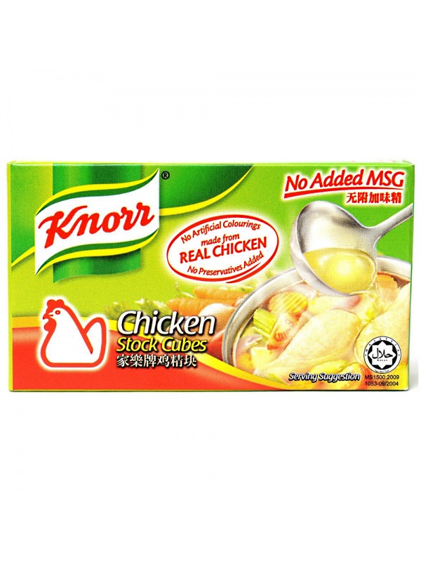 1583720240082-knorr_nam_c_60_329497330