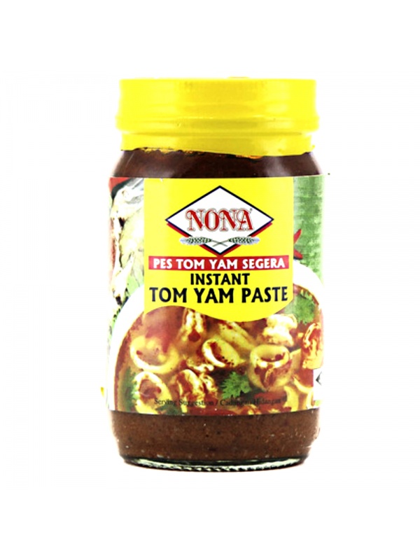 1584594991158-ntyp_1314001128