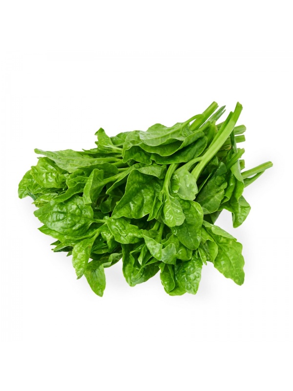 1596537278583-sayur_raja_hijau_1777040023