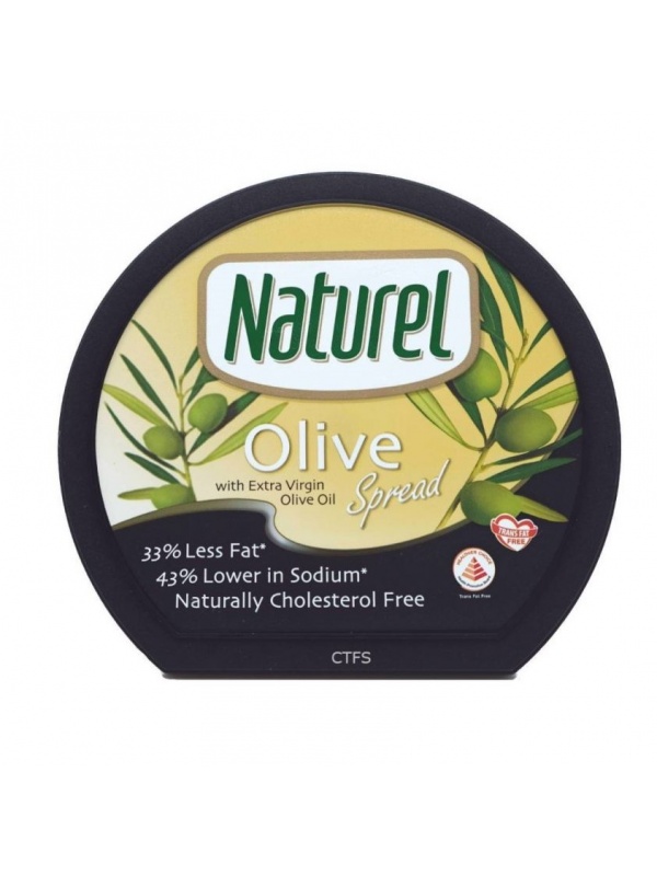 160390793268f26083d0e07bb63c23b8a3cf4a65de_1135737440