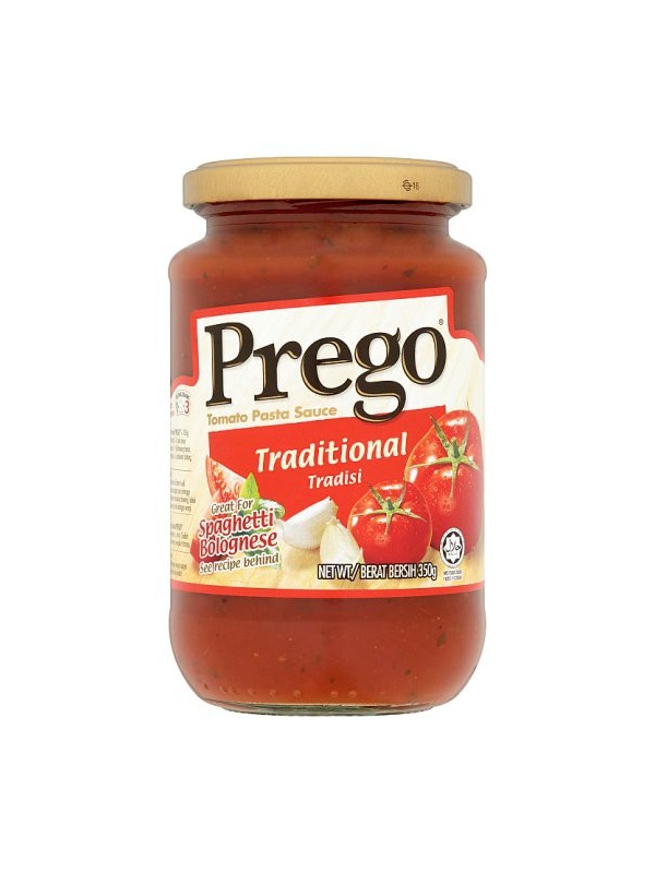 18f0356c36e265ff043b6eac0b0e0759_1771495386