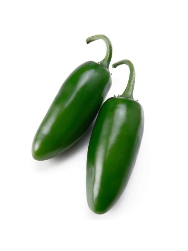 1930_pepper-jalapeno