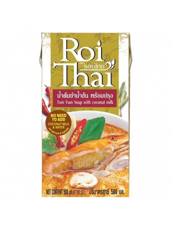 1bb9e853694c81ac659801f7abe75c9a